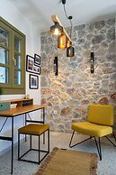 Villa Rosa - Luxury Villas with Panoramic Views