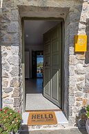 Villa Rosa - Luxury Villas with Panoramic Views