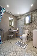 Villa Rosa - Luxury Villas with Panoramic Views