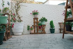 Villa Rosa - Luxury Villas with Panoramic Views