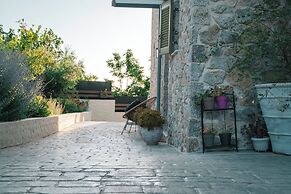 Villa Rosa - Luxury Villas with Panoramic Views