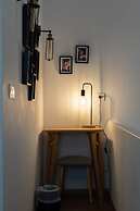 Villa Rosa - Luxury Villas with Panoramic Views