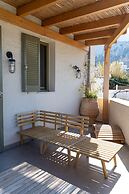 Villa Rosa - Luxury Villas with Panoramic Views