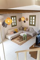 Villa Rosa - Luxury Villas with Panoramic Views