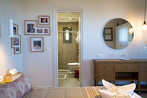 Villa Rosa - Luxury Villas with Panoramic Views