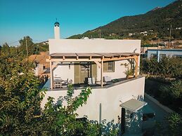 Villa Rosa - Luxury Villas with Panoramic Views