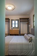 Villa Rosa - Luxury Villas with Panoramic Views