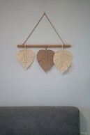 Villa Rosa - Luxury Villas with Panoramic Views