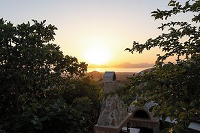 Villa Rosa - Luxury Villas with Panoramic Views