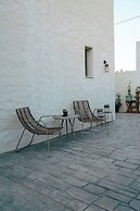 Villa Rosa - Luxury Villas with Panoramic Views