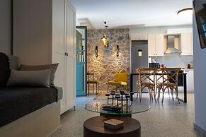 Villa Rosa - Luxury Villas with Panoramic Views