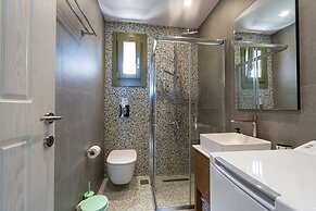 Villa Rosa - Luxury Villas with Panoramic Views