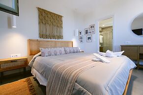 Villa Rosa - Luxury Villas with Panoramic Views