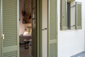 Villa Rosa - Luxury Villas with Panoramic Views