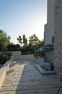 Villa Rosa - Luxury Villas with Panoramic Views