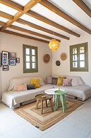 Villa Rosa - Luxury Villas with Panoramic Views