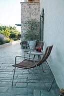 Villa Rosa - Luxury Villas with Panoramic Views