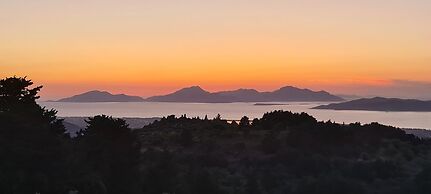 Villa Rosa - Luxury Villas with Panoramic Views