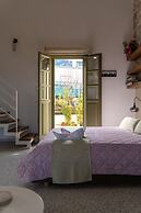 Villa Rosa - Luxury Villas with Panoramic Views