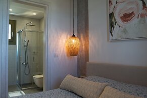 Villa Rosa - Luxury Villas with Panoramic Views