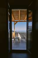 Villa Rosa - Luxury Villas with Panoramic Views