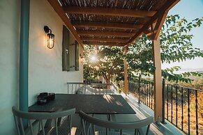 Villa Rosa - Luxury Villas with Panoramic Views