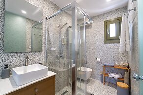 Villa Rosa - Luxury Villas with Panoramic Views