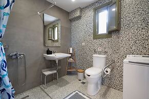 Villa Rosa - Luxury Villas with Panoramic Views