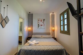 Villa Rosa - Luxury Villas with Panoramic Views