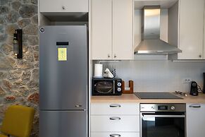 Villa Rosa - Luxury Villas with Panoramic Views