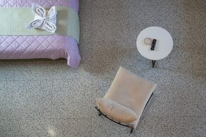 Villa Rosa - Luxury Villas with Panoramic Views