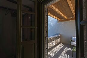 Villa Rosa - Luxury Villas with Panoramic Views