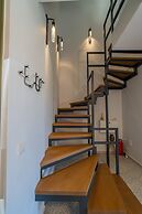 Villa Rosa - Luxury Villas with Panoramic Views