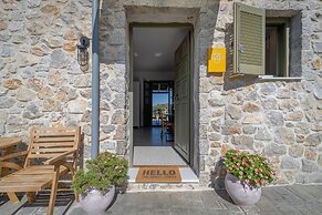 Villa Rosa - Luxury Villas with Panoramic Views