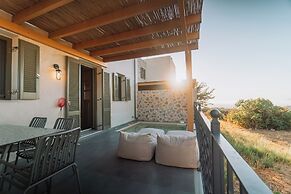 Villa Rosa - Luxury Villas with Panoramic Views