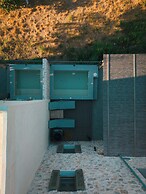 Villa Rosa - Luxury Villas with Panoramic Views