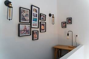 Villa Rosa - Luxury Villas with Panoramic Views