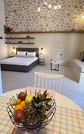 Villa Rosa - Luxury Villas with Panoramic Views
