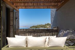 Villa Rosa - Luxury Villas with Panoramic Views