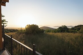 Villa Rosa - Luxury Villas with Panoramic Views