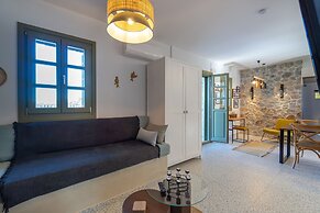 Villa Rosa - Luxury Villas with Panoramic Views