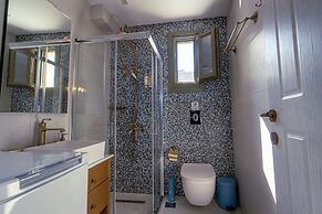 Villa Rosa - Luxury Villas with Panoramic Views