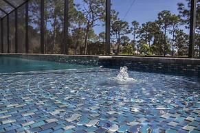 Blue Bayou