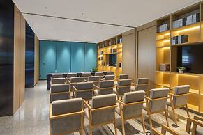 Hilton Garden Inn Changchun Economic Development Zone