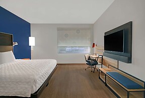 Tru by Hilton Troy Detroit