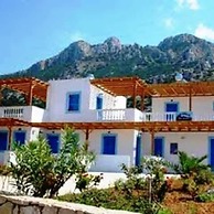 Captivating 1-bed Apartment in Lefkos