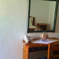 Captivating 1-bed Apartment in Lefkos