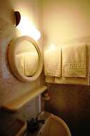 Captivating 1-bed Apartment in Lefkos