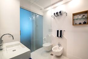 Luxury Apartment with Penthouse and Pool