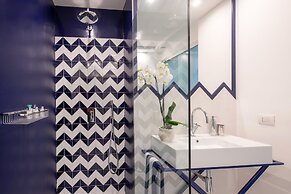 Luxury Apartment with Penthouse and Pool